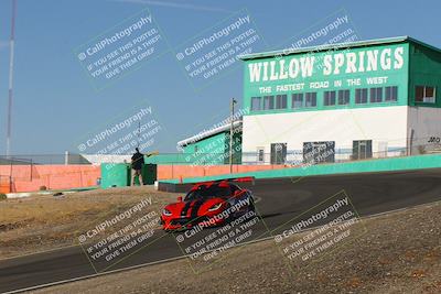 media/Oct-12-2024-West Coast Racing (Sat) [[0577238237]]/Red/Session 1 (4B)/